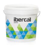 Cal grasa en pasta CL-90-S de Ibercal
